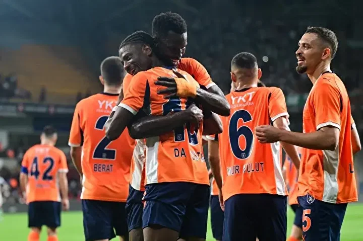 Yapay zekadan flaş Süper Lig iddiası: Şampiyonu oranıyla açıkladı! 10 yapay zekadan flas super lig iddiasi sampiyonu oraniyla acikladi 9 b9YlGEFg
