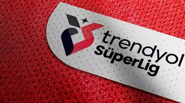 Yapay zekadan flaş Süper Lig iddiası: Şampiyonu oranıyla açıkladı! yapay zekadan flas super lig iddiasi sampiyonu oraniyla acikladi FiyytUlt.webp