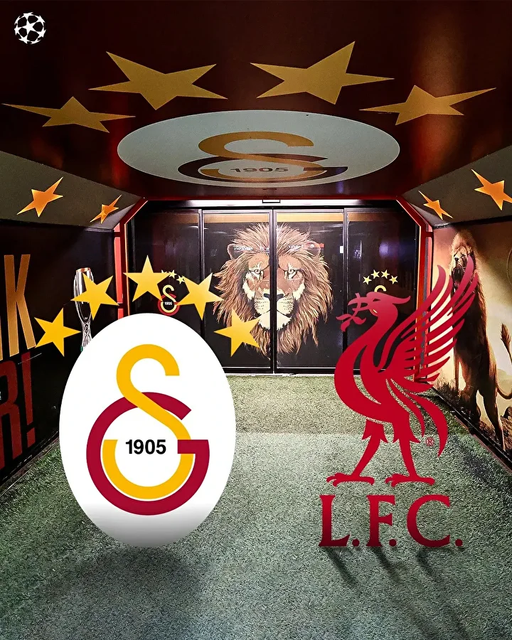 yapay zekadan galatasaray liverpool maci icin sasirtan varsayim 0 34sp6qey