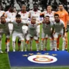Dünyanın en büyük helal vitrini Helal Expo 26 Kasım’da kapılarını açıyor yapay zekadan galatasaray liverpool maci icin sasirtan varsayim nphp4ucx.webp