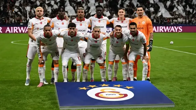 yapay zekadan galatasaray liverpool maci icin sasirtan varsayim nphp4ucx.webp