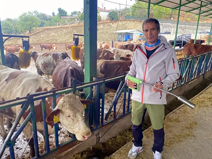 yapay zekayla bu da oldu gorenler sasip kaliyor 3 1ZIBMVL1