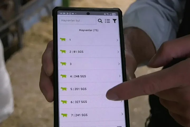 yapay zekayla bu da oldu gorenler sasip kaliyor 6 zI3Z3gPN