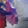 yarina dikkat uzman isim umarim varsayimim tutmaz diyerek saat verdi UdkstEQL.webp