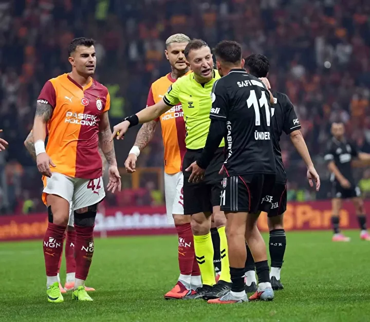 Yasin Kol için olay tez: Kendisini kurtarmak raporunda yanlış beyanda bulunmuş 1 yasin kol icin olay tez kendisini kurtarmak raporunda yanlis beyanda bulunmus 0 6BDTZIVk