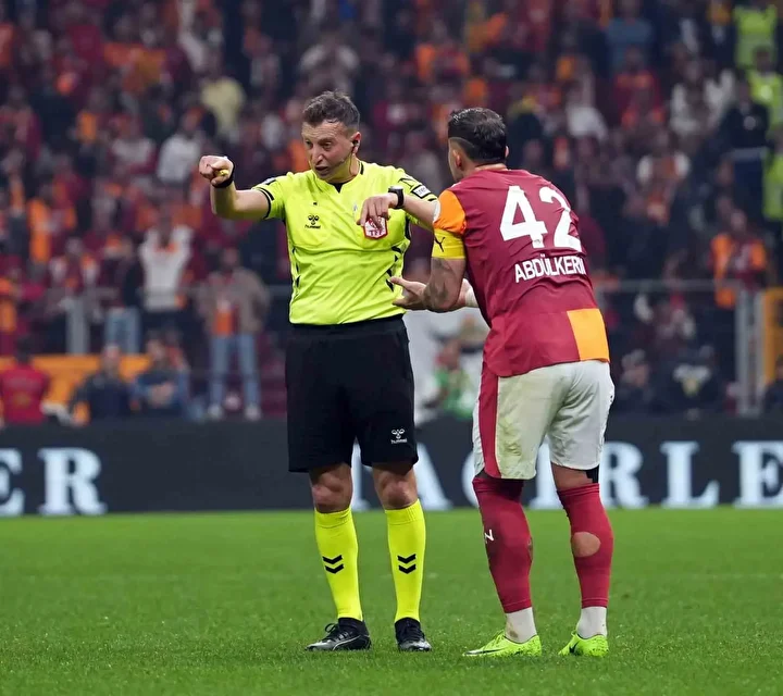 Yasin Kol için olay tez: Kendisini kurtarmak raporunda yanlış beyanda bulunmuş 6 yasin kol icin olay tez kendisini kurtarmak raporunda yanlis beyanda bulunmus 5 nReVOCYb