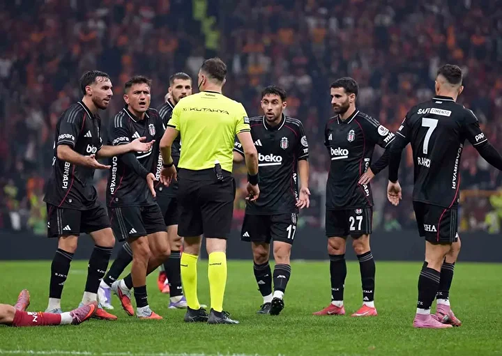 Yasin Kol için olay tez: Kendisini kurtarmak raporunda yanlış beyanda bulunmuş 7 yasin kol icin olay tez kendisini kurtarmak raporunda yanlis beyanda bulunmus 6