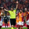 yasin kol icin olay tez kendisini kurtarmak raporunda yanlis beyanda bulunmus DYnPCx4e.webp