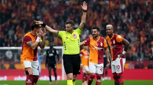 Yasin Kol için olay tez: Kendisini kurtarmak raporunda yanlış beyanda bulunmuş yasin kol icin olay tez kendisini kurtarmak raporunda yanlis beyanda bulunmus DYnPCx4e.webp
