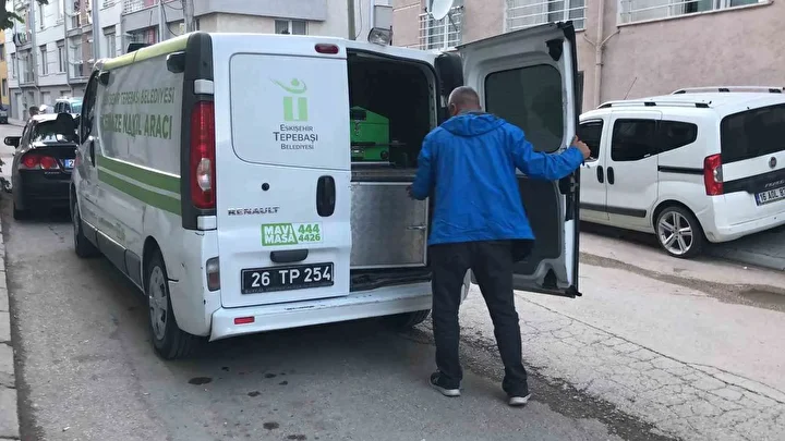 Yaşlı adam boş dükkanda meyyit bulundu 3 yasli adam bos dukkanda meyyit bulundu 2