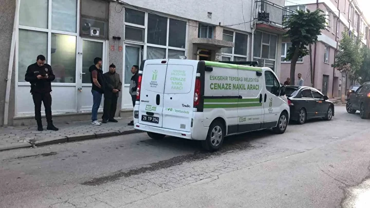 Yaşlı adam boş dükkanda meyyit bulundu 4 yasli adam bos dukkanda meyyit bulundu 3 jX4KVHDQ