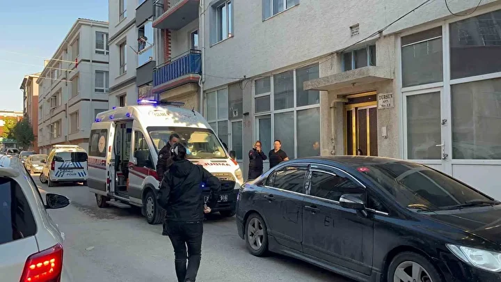 Yaşlı adam boş dükkanda meyyit bulundu 5 yasli adam bos dukkanda meyyit bulundu 4