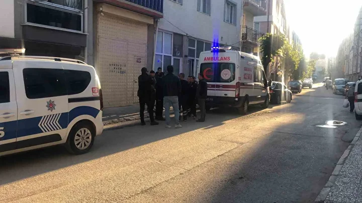 Yaşlı adam boş dükkanda meyyit bulundu 6 yasli adam bos dukkanda meyyit bulundu 5 YT8MFYrZ