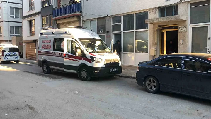 Yaşlı adam boş dükkanda meyyit bulundu 7 yasli adam bos dukkanda meyyit bulundu 6 e4YnLKmi