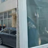 yasli adam bos dukkanda meyyit bulundu 99eOJlbW.webp