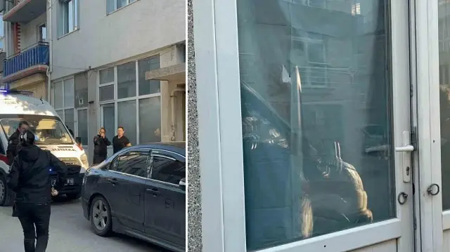 Yaşlı adam boş dükkanda meyyit bulundu yasli adam bos dukkanda meyyit bulundu 99eOJlbW.webp