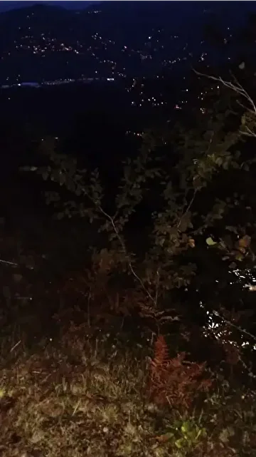Yaylada ot biçme felaketi: Polis memuru öldü babası yaralı 1 yaylada ot bicme felaketi polis memuru oldu babasi yarali 0 t9SB889m