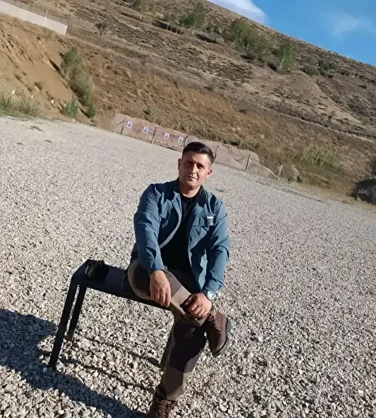 Yaylada ot biçme felaketi: Polis memuru öldü babası yaralı 3 yaylada ot bicme felaketi polis memuru oldu babasi yarali 2 IV7mTBkR