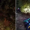 Barış için somut adım yaylada ot bicme felaketi polis memuru oldu babasi yarali JyKsBr21.webp