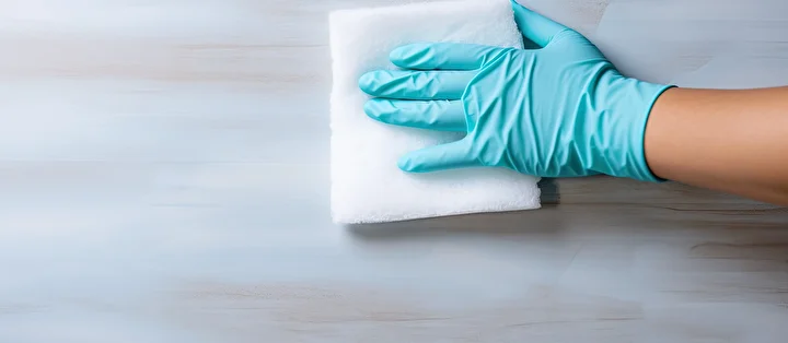 Yeni dalga başladı süratle yayılıyor: İşte milyonları yatağa düşüren virüsten korunmanın 5 altın kuralı 5 yeni dalga basladi suratle yayiliyor iste milyonlari yataga dusuren virusten korunmanin 5 altin kurali Ik3gbQi3