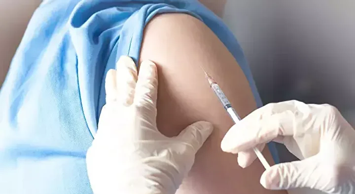 Yeni dalga başladı süratle yayılıyor: İşte milyonları yatağa düşüren virüsten korunmanın 5 altın kuralı 9 yeni dalga basladi suratle yayiliyor iste milyonlari yataga dusuren virusten korunmanin 5 altin kurali PWgabvhu