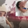 Denizli horozunun ırkı Konya’daki enstitüde korunuyor yeni dalga basladi suratle yayiliyor iste milyonlari yataga dusuren virusten korunmanin 5 altin kurali zqd1Exeh.webp