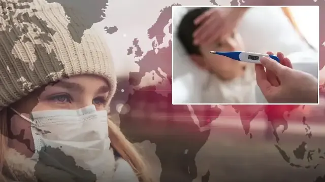 Yeni dalga başladı süratle yayılıyor: İşte milyonları yatağa düşüren virüsten korunmanın 5 altın kuralı yeni dalga basladi suratle yayiliyor iste milyonlari yataga dusuren virusten korunmanin 5 altin kurali zqd1Exeh.webp