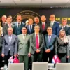 yeni dunya sisteminin merkezinde turkiye var 8kz1Y3HV.webp