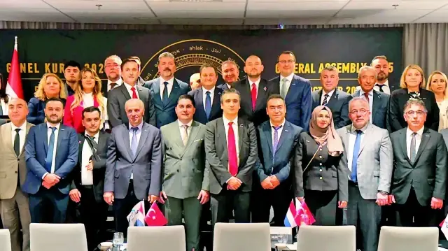 yeni dunya sisteminin merkezinde turkiye var 8kz1Y3HV.webp