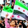 yeni suriyede birinci secim tTmuPhSh.webp