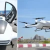 yerli ucan otomobil aircar on siparise acildi iste fiyati ve teslim tarihi MBi7iaX6.webp