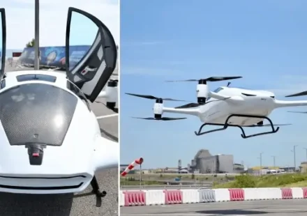 yerli ucan otomobil aircar on siparise acildi iste fiyati ve teslim tarihi MBi7iaX6.webp