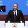 yerlikaya acimasiz dunya sendromuna karsi turkiyenin huzurunu savunuyoruz e85lIiYb.webp