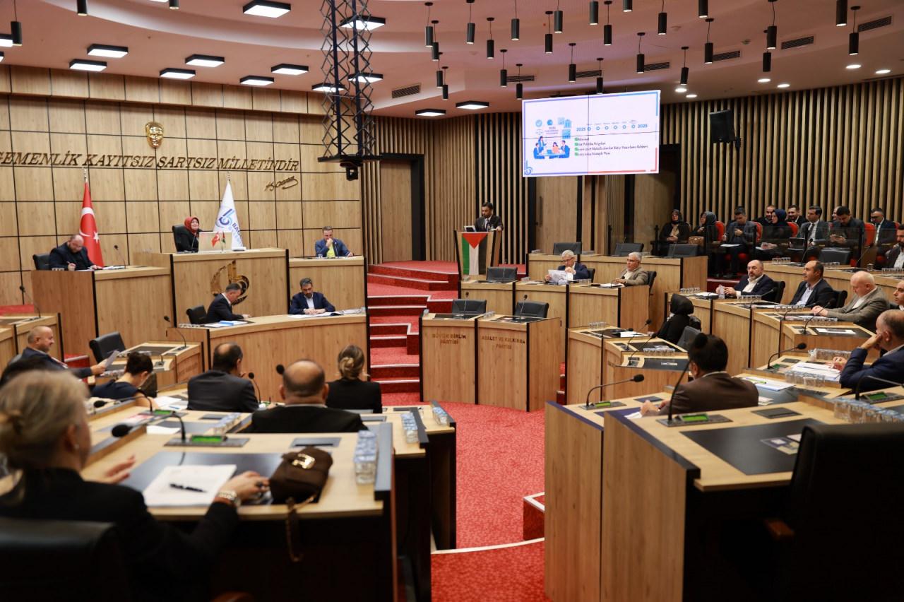yildiz bagcilar en az hata islenen ilcelerden biri 0 hmjOg7iQ
