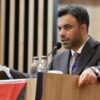 Filistin sinemaları desteklensin yildiz bagcilar en az hata islenen ilcelerden biri NY4CCU64.jpg