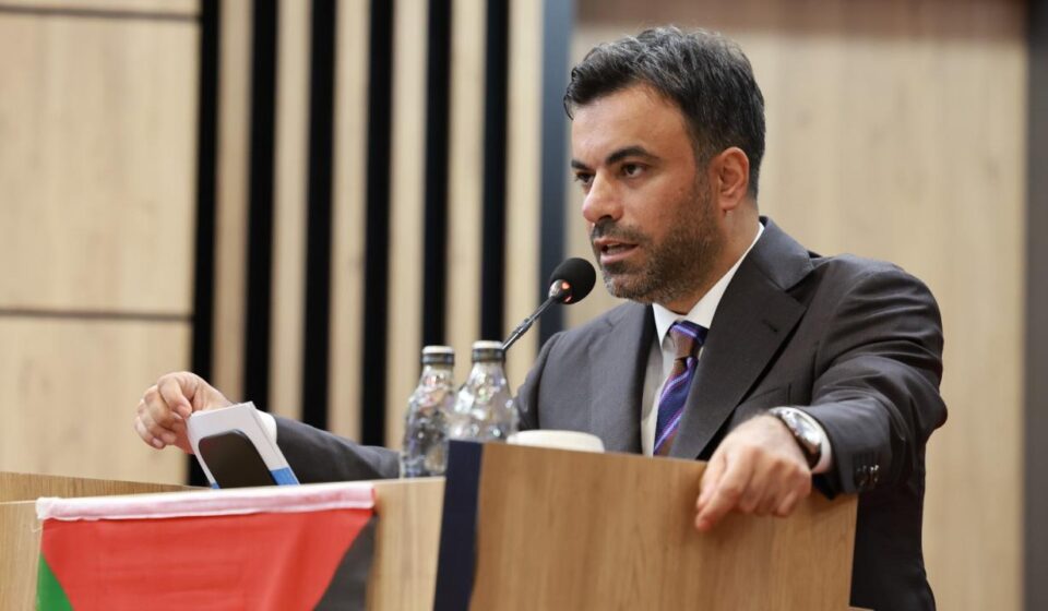 yildiz bagcilar en az hata islenen ilcelerden biri NY4CCU64.jpg
