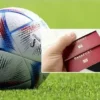 Galatasaraylı yıldıza fiziki ve kelamlı taarruz yildiz futbolcunun pasaportu calindi ulusal gruba katilamadi DjjEPTkj.webp