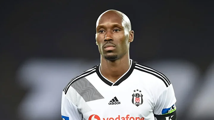 Yıldız oyuncudan itiraf: En korkutucu deplasman Galatasaray mı Fenerbahçe mi? 1 yildiz oyuncudan itiraf en korkutucu deplasman galatasaray mi fenerbahce mi 0 4b86UEON