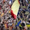 Kerem Aktürkoğlu’nun başı belada! Dursun Özbek resmen açıkladı yildiz oyuncudan itiraf en korkutucu deplasman galatasaray mi fenerbahce mi qrVQuCgt.webp