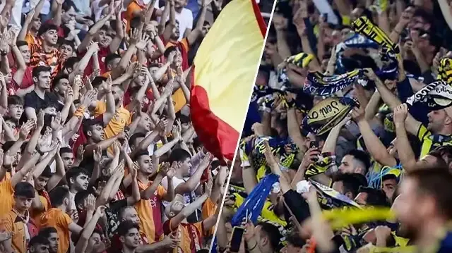 Yıldız oyuncudan itiraf: En korkutucu deplasman Galatasaray mı Fenerbahçe mi? yildiz oyuncudan itiraf en korkutucu deplasman galatasaray mi fenerbahce mi qrVQuCgt.webp