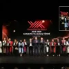 yok 2025 ustun muvaffakiyet mukafatlari sahiplerini buldu prof dr nasrullah hacimuftuoglu ustun muvaffakiyet ozel J7KZFS9S.webp