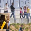 yok baskani erol ozvar acikladi universitelere yeni duzenleme geliyor 3 yilda bitirmek mumkun olacak dfjWzUDW.webp