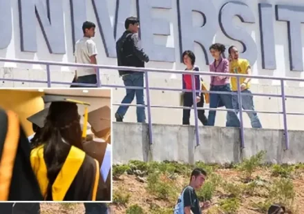 yok baskani erol ozvar acikladi universitelere yeni duzenleme geliyor 3 yilda bitirmek mumkun olacak dfjWzUDW.webp