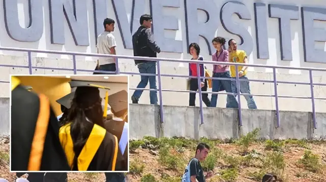yok baskani erol ozvar acikladi universitelere yeni duzenleme geliyor 3 yilda bitirmek mumkun olacak dfjWzUDW.webp