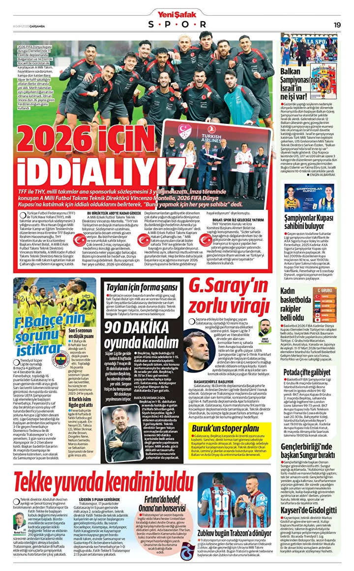 yuksek doviz ticaretinden ne kadar vergi aliniyor 2 jpt7EmHj
