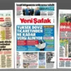 yuksek doviz ticaretinden ne kadar vergi aliniyor fMvFYPeE.webp