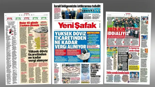 yuksek doviz ticaretinden ne kadar vergi aliniyor fMvFYPeE.webp