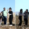 Bakanlıktan kiralık konut düzenlemesi: Artık mecburî, evrak yoksa ceza var! yuksek lisans ogrencisi patates tezi bir ciftcinin tahsis ettigi tarlada hazirliyorlar JMZDRv7h.webp