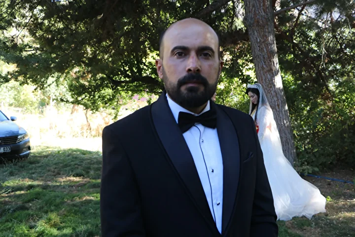 yuksekovaya uzak dogudan gelin geldi musluman oldu artik hakkaride yasayacak 7 A3rmQrEF