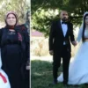 Cumhurbaşkanı Erdoğan Azerbaycan’a gidiyor: Cumhurbaşkanlığına Cevdet Yılmaz vekalet edecek yuksekovaya uzak dogudan gelin geldi musluman oldu artik hakkaride yasayacak 7eYmiUfH.webp